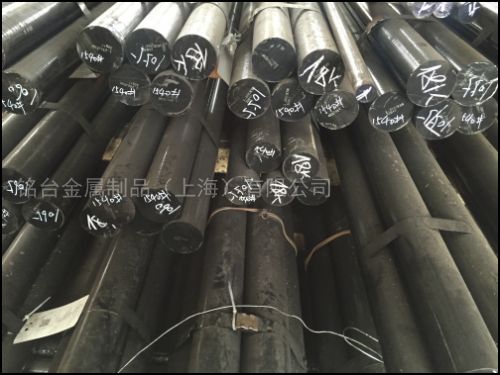 2767 ��(y��u)�|(zh��)����ģ���