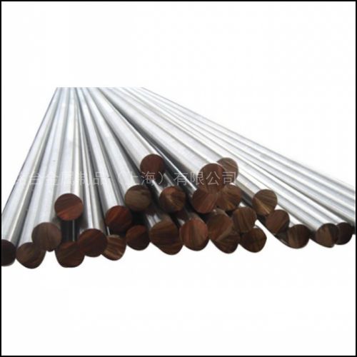 GEST 80 VICTORY ESR�������