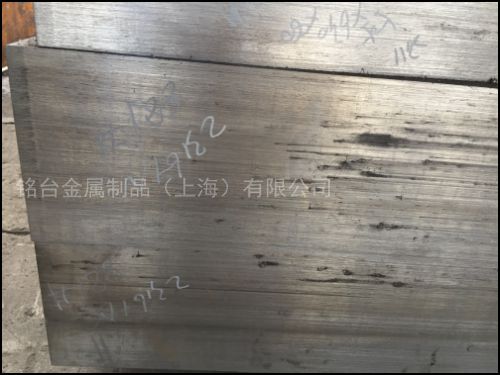 德國(guó)2316 ESR 批發(fā)供應(yīng) 德國(guó)2316 ESR 批發(fā)供應(yīng)