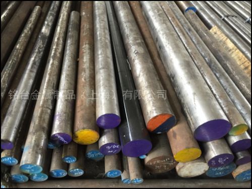 德國(guó)2347 德國(guó)2347