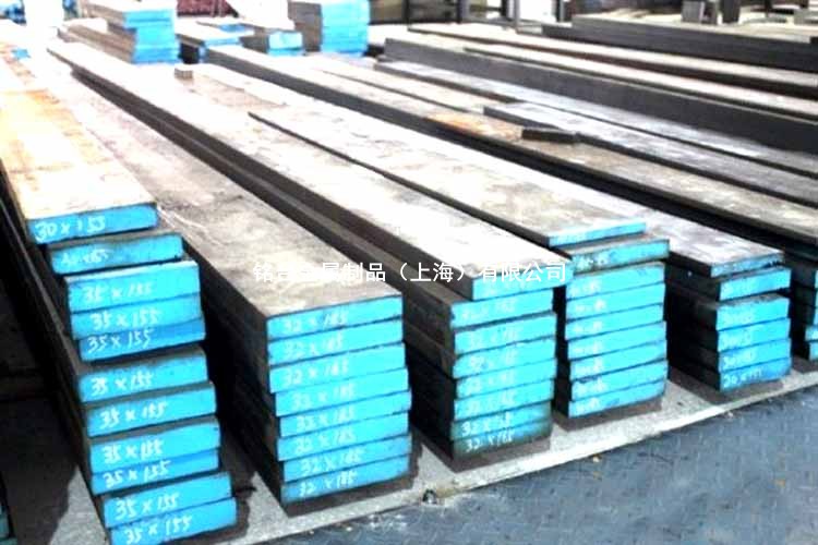 O1��׃����ĥ���