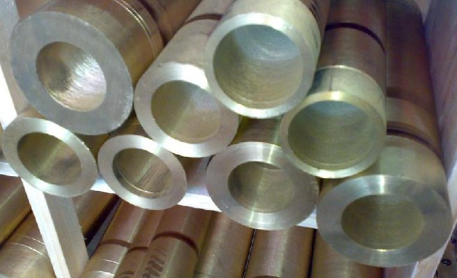 �X���~����