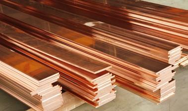 ���~�S��ӆ��