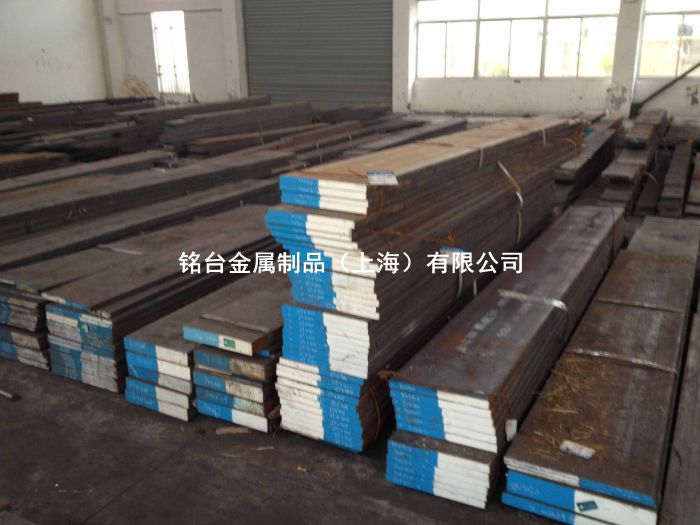 ��(y��u)�|(zh��)���Tģ�߲���8407䓲�