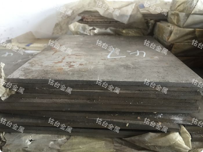 skd11���� �_�^��