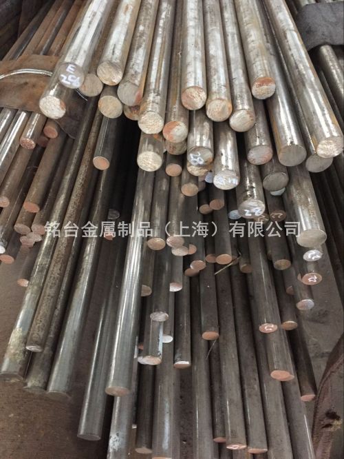 �͸ߜ�420ģ��䓲����l(f��) 420 ESR���zģ���