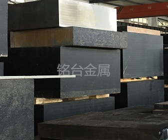 LD���a(ch��n)����LD�7Cr7Mo2V2Si���� ���