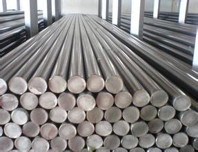 瑞典高耐磨性高韌性冷作模具鋼VIKING 批發(fā)供應(yīng)