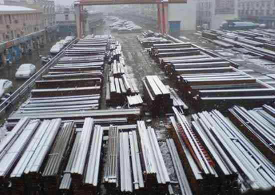 P20����ģ���