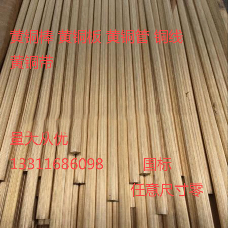 �S�~ �S�~�����~�����~�����~��