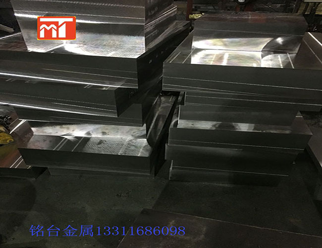 s136��(y��u)�|(zh��)�R��ģ���