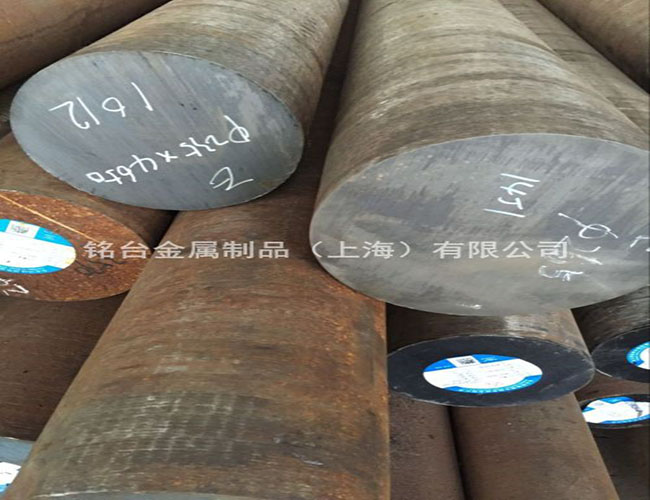 DAC ESR ����ģ���