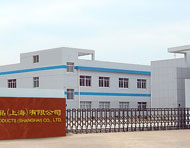 ��_(t��i)�S(ch��ng)��